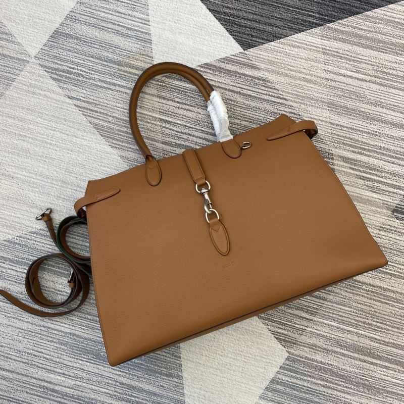 Gvc*1 tote bags